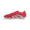 copy of adidas Predator Accuracy.3 FG GW4589