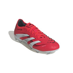 copy of adidas Predator Accuracy.3 FG GW4589