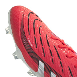 copy of adidas Predator Accuracy.3 FG GW4589