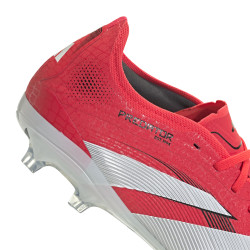 adidas Predator Pro FG ID3856