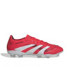 adidas Predator Pro FG ID3856