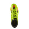 adidas Messi 15.3 Fg/Ag Junior S74695