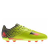 adidas Messi 15.3 Fg/Ag Junior S74695