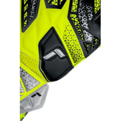 copy of rękawice Reusch Attrakt Solid 53/70/515/3334