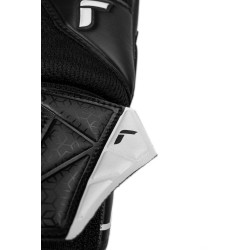 rękawice bramkarskie Reusch Attrakt Infinity NC 55/70/725/7700