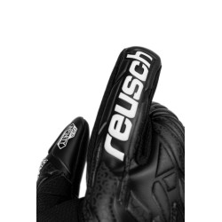 copy of rękawice Reusch Attrakt Solid 53/70/515/3334