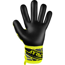 copy of rękawice Reusch Attrakt Solid 53/70/515/3334