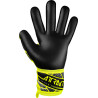copy of rękawice Reusch Attrakt Solid 53/70/515/3334