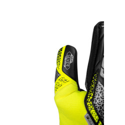 copy of rękawice Reusch Attrakt Solid 53/70/515/3334