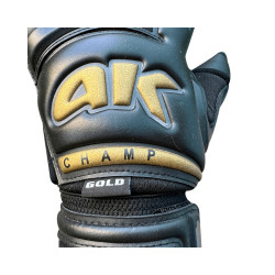 copy of rękawice 4Keepers Champ Training V RF