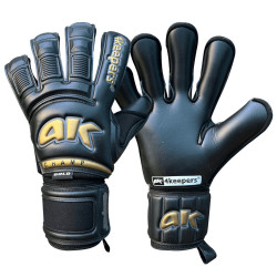 copy of rękawice 4Keepers...