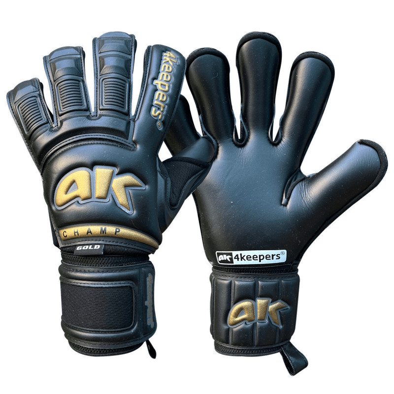 copy of rękawice 4Keepers Champ Training V RF