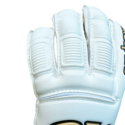 copy of rękawice 4Keepers Champ Training V RF