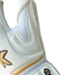 copy of rękawice 4Keepers Champ Training V RF