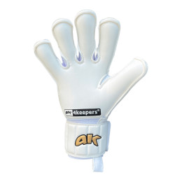 copy of rękawice 4Keepers Champ Training V RF