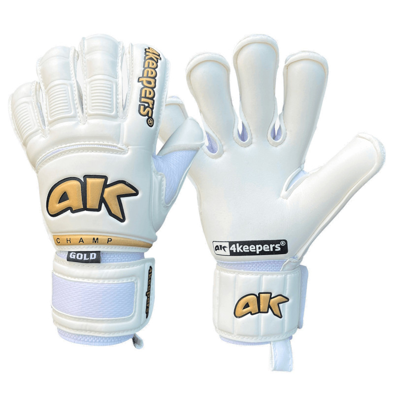 copy of rękawice 4Keepers Champ Training V RF