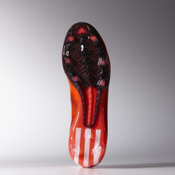 adidas F30 Fg B34856