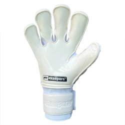 copy of rękawice 4Keepers Champ Training V RF
