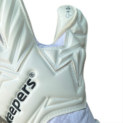 copy of rękawice 4Keepers Champ Training V RF