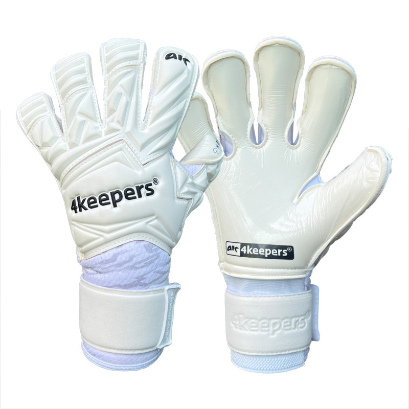 copy of rękawice 4Keepers Champ Training V RF