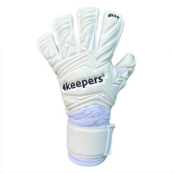 copy of rękawice 4Keepers Champ Training V RF