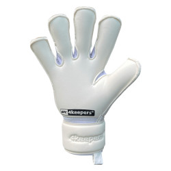 copy of rękawice 4Keepers Champ Training V RF