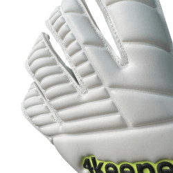 copy of rękawice 4Keepers Champ Training V RF