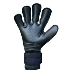 copy of rękawice 4Keepers Champ Training V RF