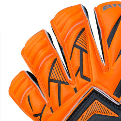 copy of rękawice 4Keepers Champ Training V RF