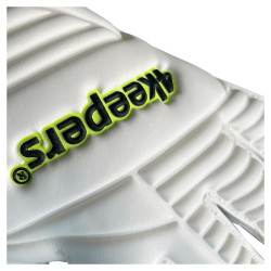 copy of rękawice 4Keepers Champ Training V RF