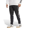 spodnie adidas Squadra 25 JE2765
