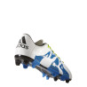 adidas X 15.3 Fg/Ag Junior S74638