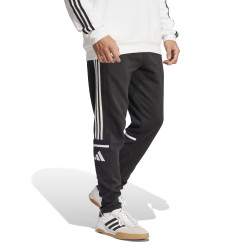 spodnie adidas Squadra 25 JE2765