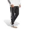 spodnie adidas Squadra 25 JE2765