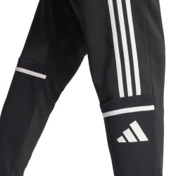 copy of spodnie adidas Squadra 21 Training GK9545