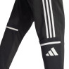 copy of spodnie adidas Squadra 21 Training GK9545