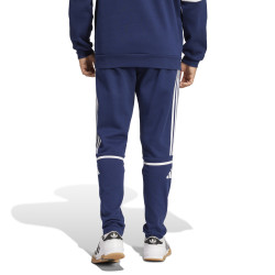 spodnie adidas Squadra 25 JD2961