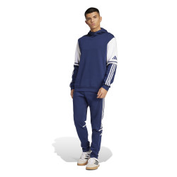 copy of spodnie adidas Squadra 21 Training GK9545