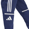 copy of spodnie adidas Squadra 21 Training GK9545