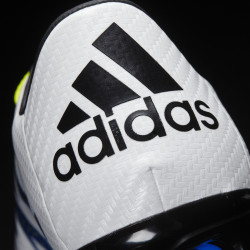 adidas X 15.3 Fg/Ag Junior S74638