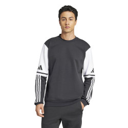 copy of bluza adidas Squadra 21 Training Top GP6475