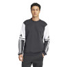 bluza adidas Squadra 25 Crewneck JE2780