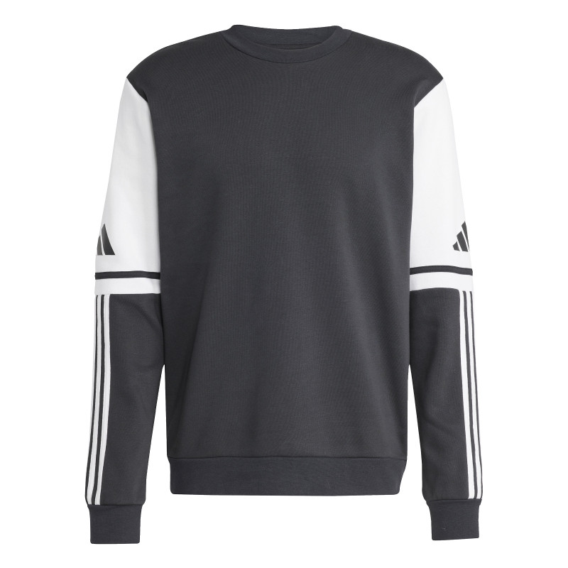 copy of bluza adidas Squadra 21 Training Top GP6475