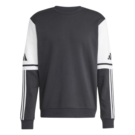 bluza adidas Squadra 25 Crewneck JE2780