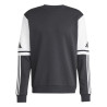 bluza adidas Squadra 25 Crewneck JE2780