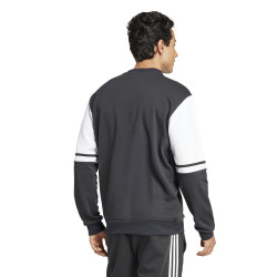 bluza adidas Squadra 25 Crewneck JE2780