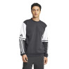 copy of bluza adidas Squadra 21 Training Top GP6475