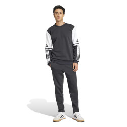 copy of bluza adidas Squadra 21 Training Top GP6475