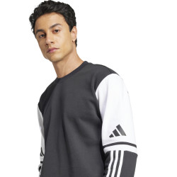 copy of bluza adidas Squadra 21 Training Top GP6475