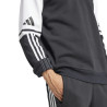copy of bluza adidas Squadra 21 Training Top GP6475